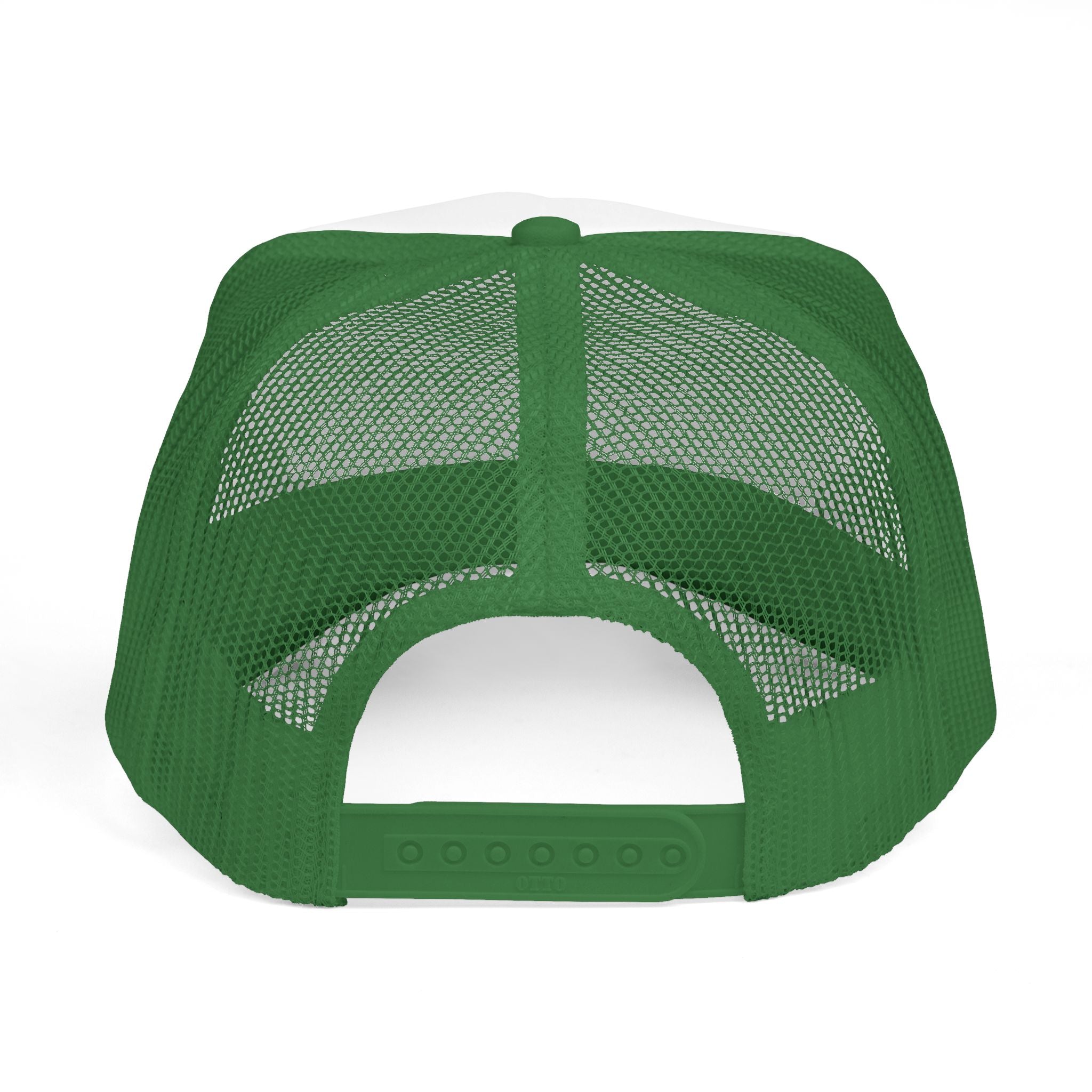 ATS Match:Failed Trucker Hat