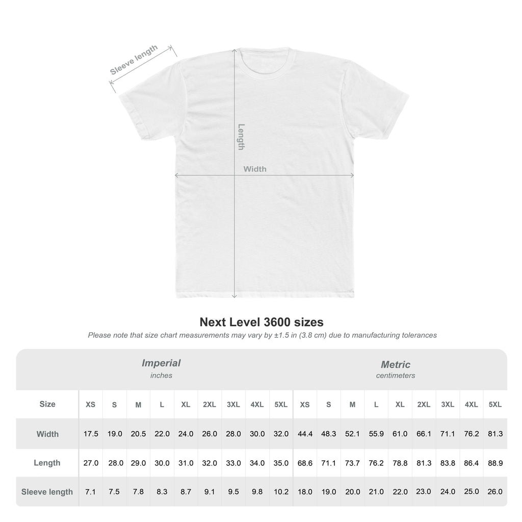 I Can't I Have Plans T-Shirt — "Human Again" Mental Health Checklist Tee