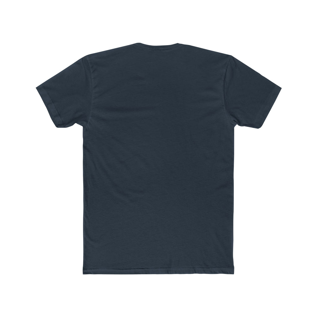 I Can't I Have Plans T-Shirt — "Human Again" Mental Health Checklist Tee