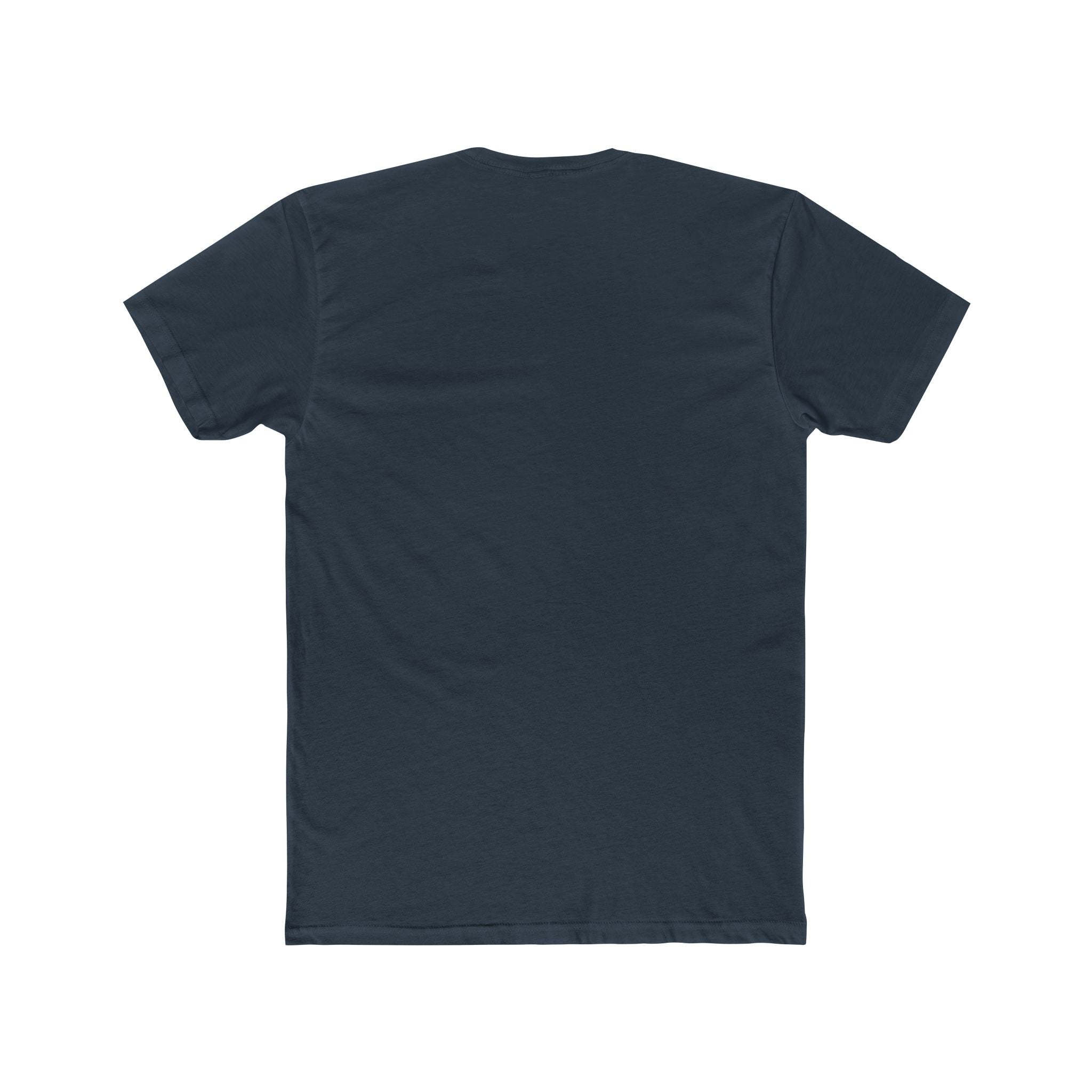 I Can't I Have Plans T-Shirt — "Human Again" Mental Health Checklist Tee
