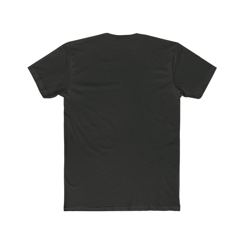Long COVID Tee: "Because 2020 Wasn't Bad Enough" Graphic T-Shirt