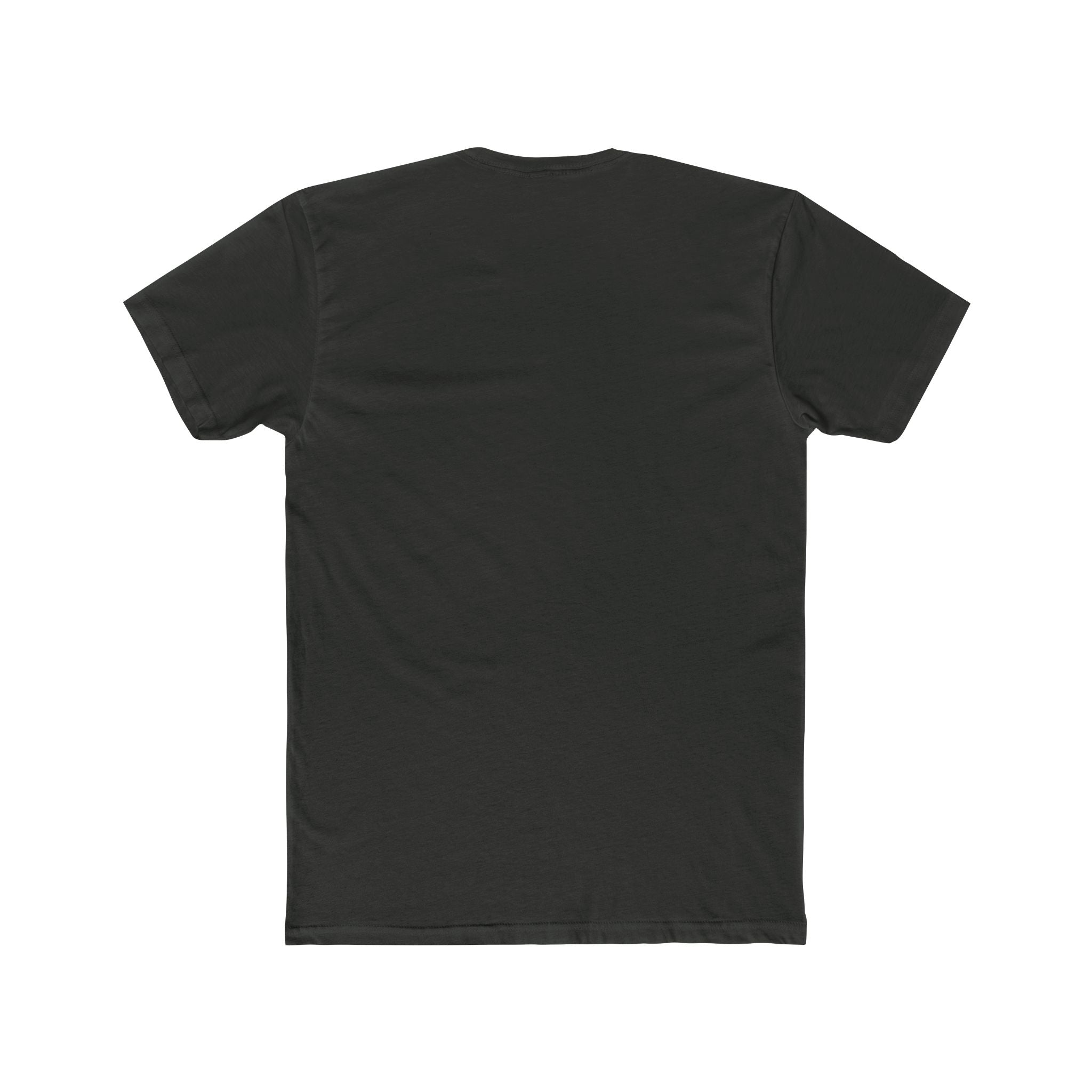 Long COVID Tee: "Because 2020 Wasn't Bad Enough" Graphic T-Shirt