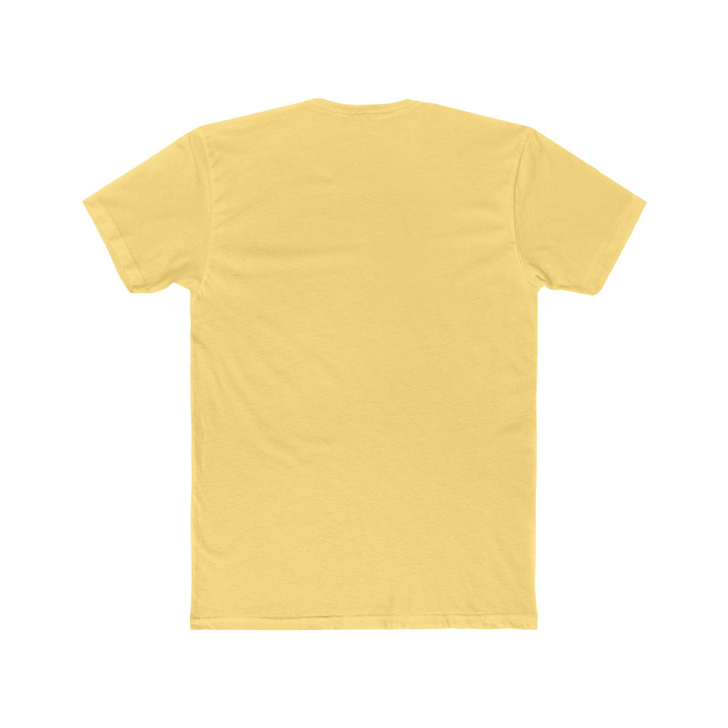 Funny ‘My Body Called In Sick So Now I’m The Boss’ Tee — CEO of Pacing Coffee Shirt