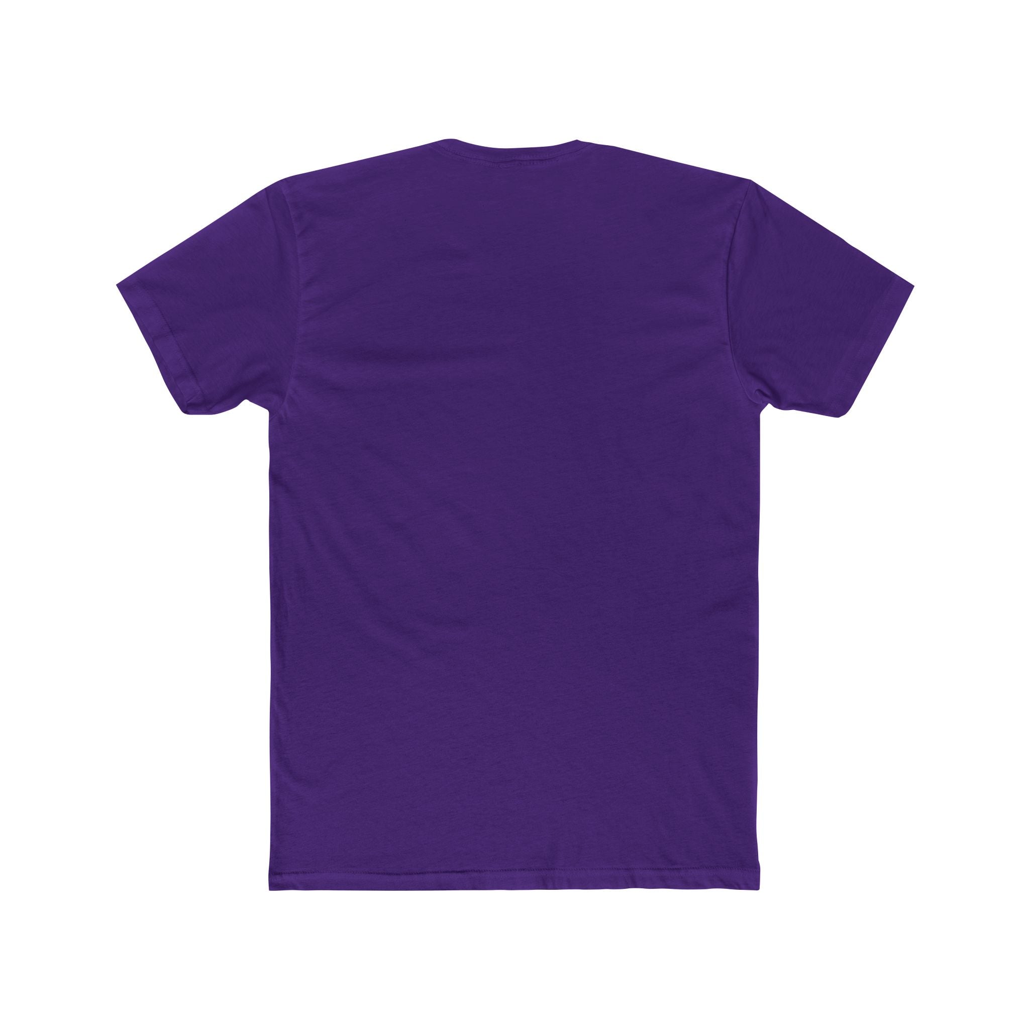 Dysfunctional? Nope. T-Shirt