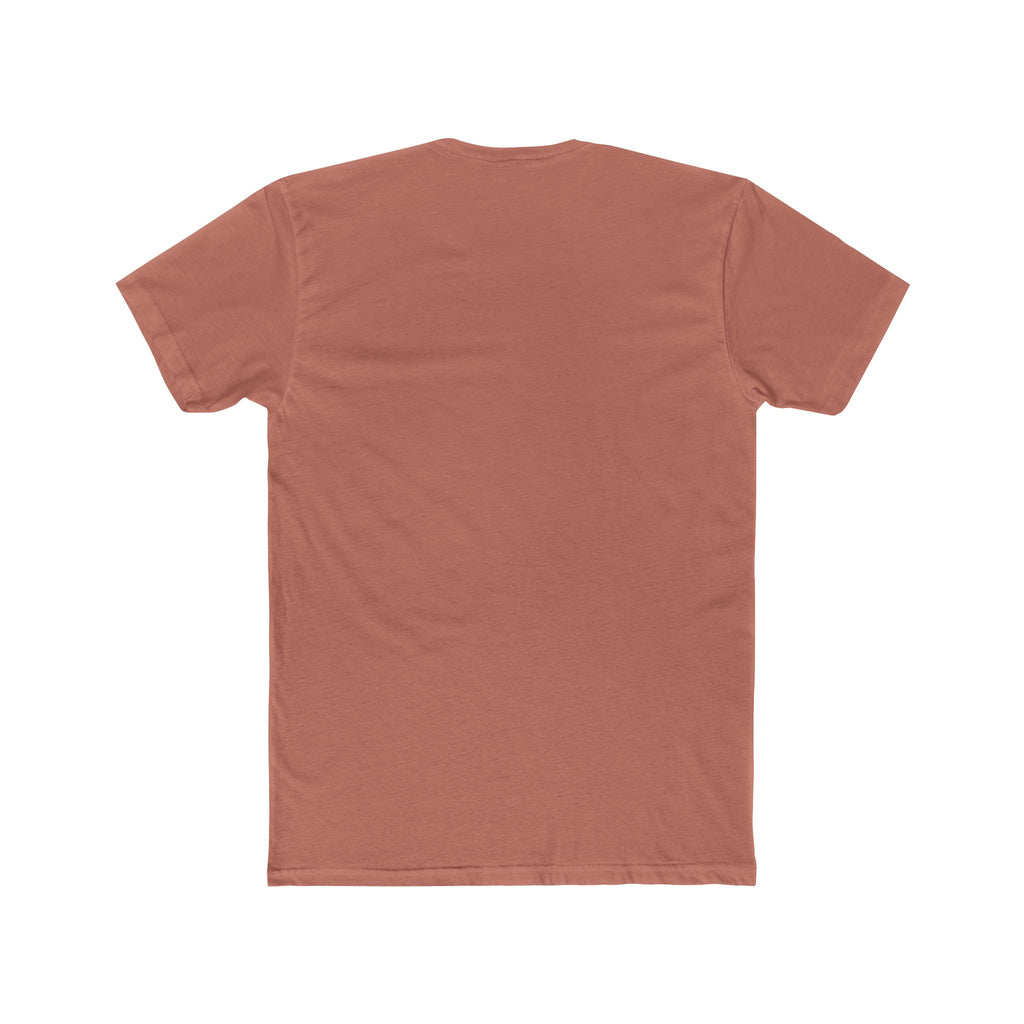 Chronically Exhausted But Endlessly Determined T-Shirt