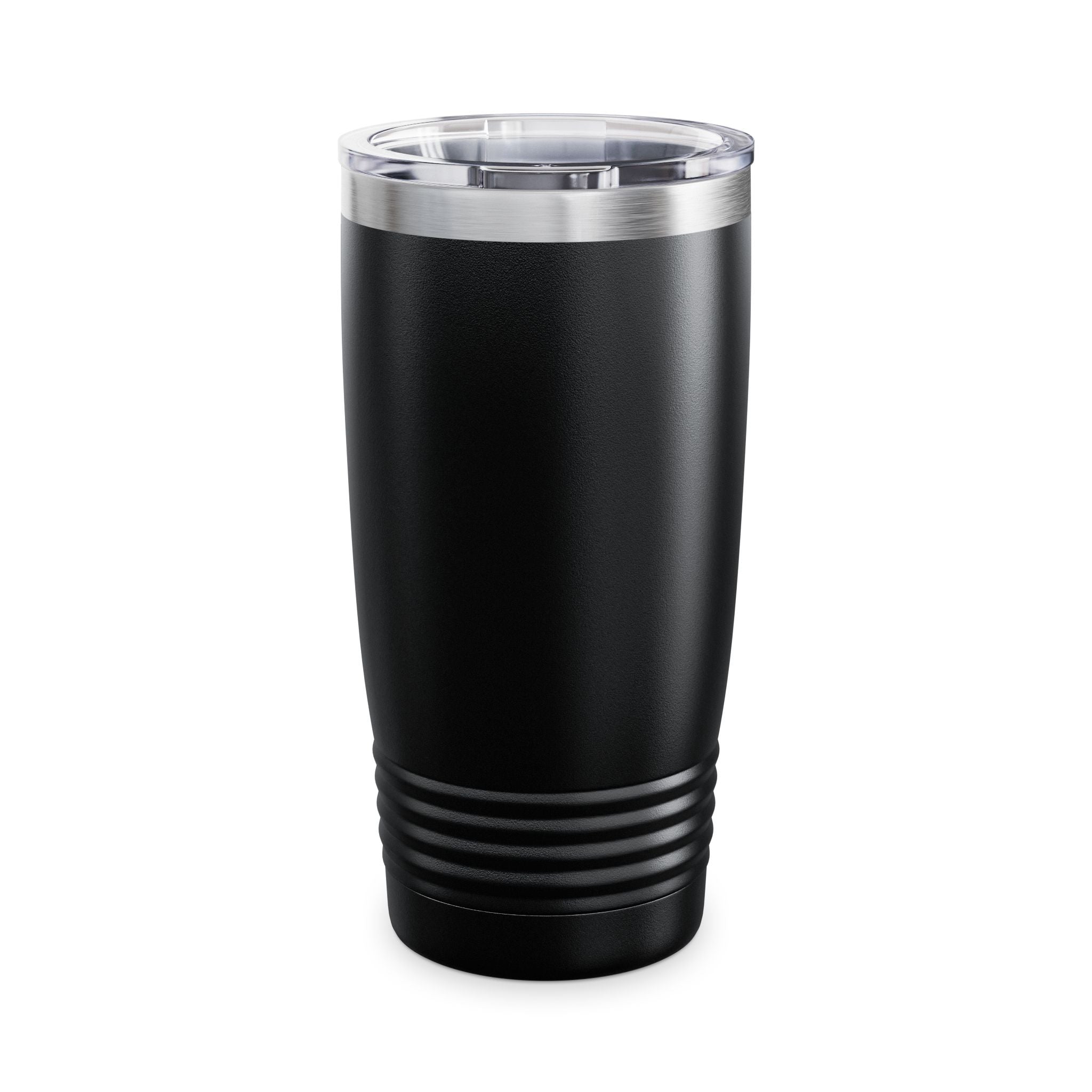 We Got This 20oz Tumbler — Motivational Stainless Steel Travel Cup