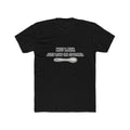 Spoon Theory T-Shirt
