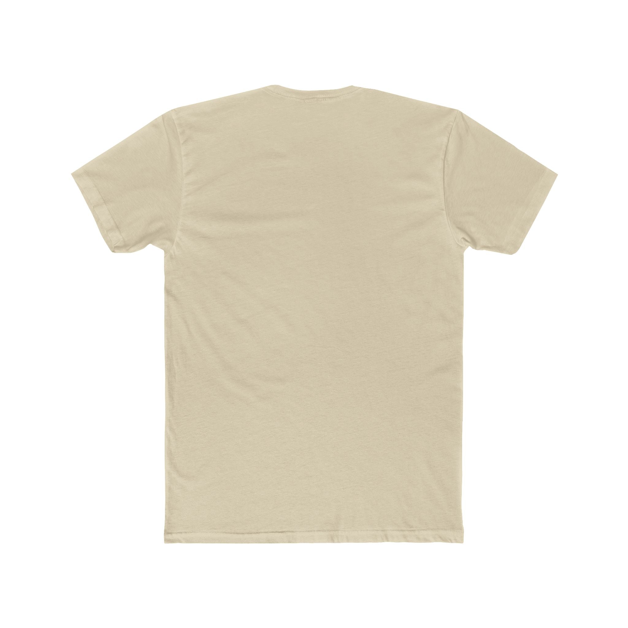 "I CAME. I RESTED. I CONQUERED... the couch" T-Shirt