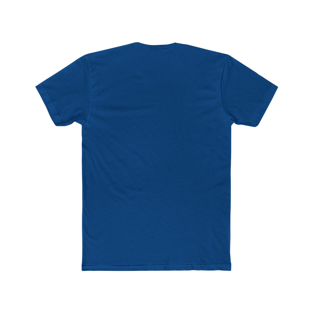 Chronically Exhausted But Endlessly Determined T-Shirt