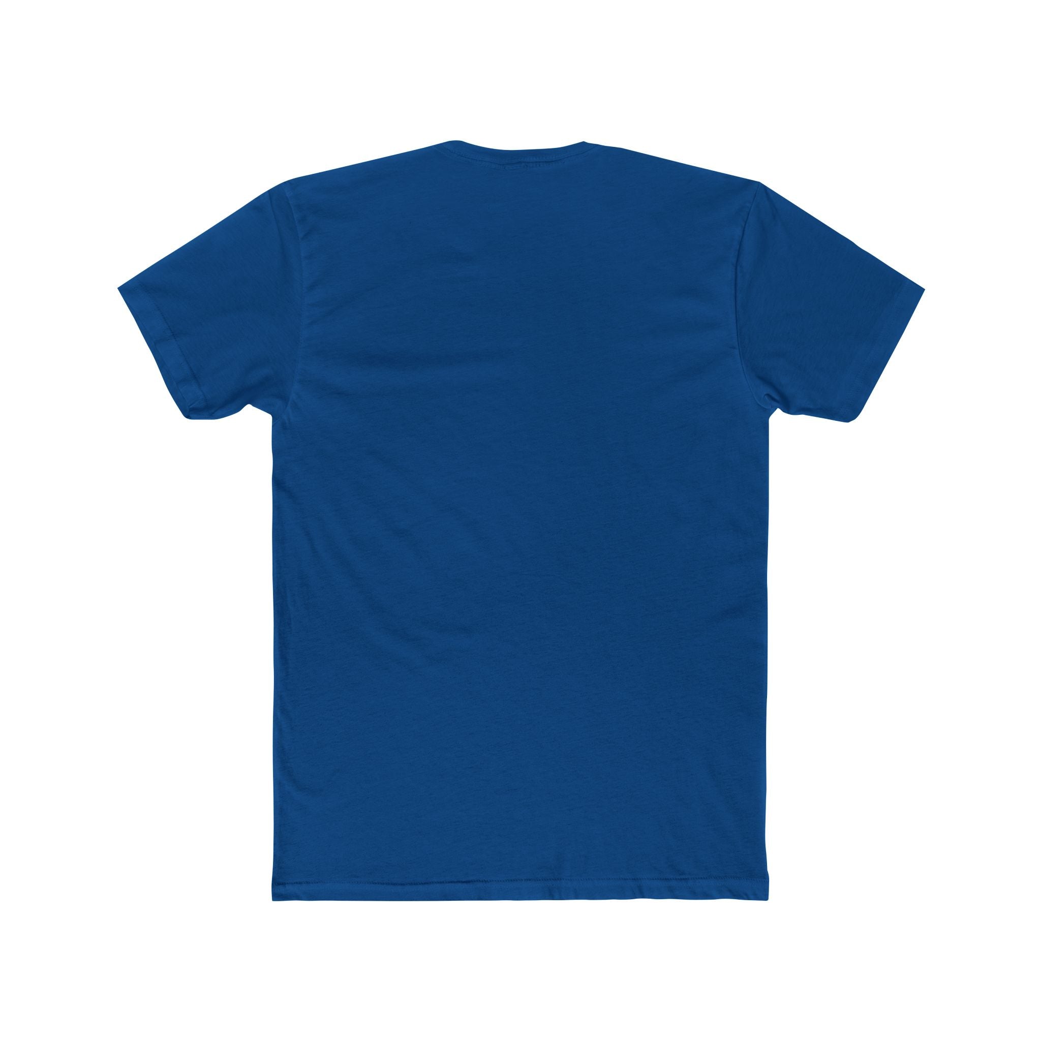 Chronically Exhausted But Endlessly Determined T-Shirt