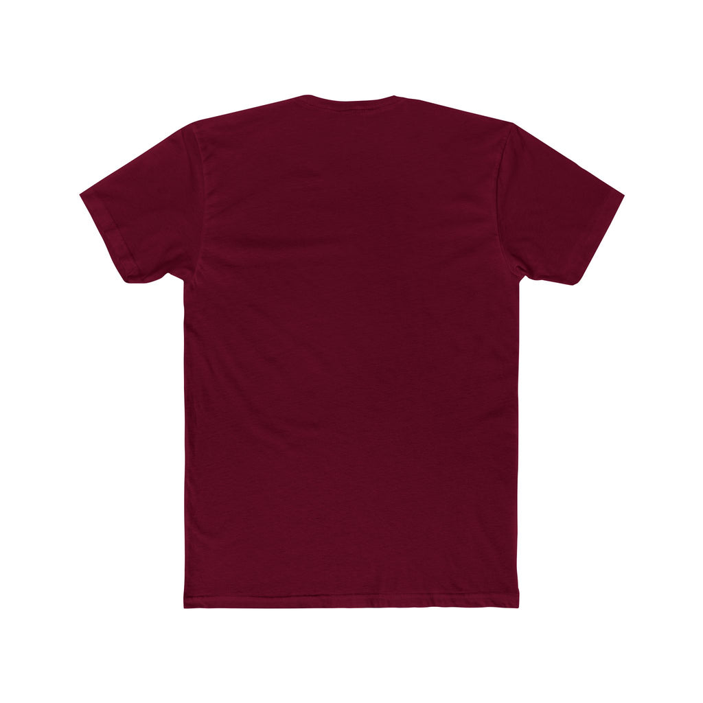 Autism Awareness Tee — "Not Broken, Just Different Operating System" Graphic Shirt