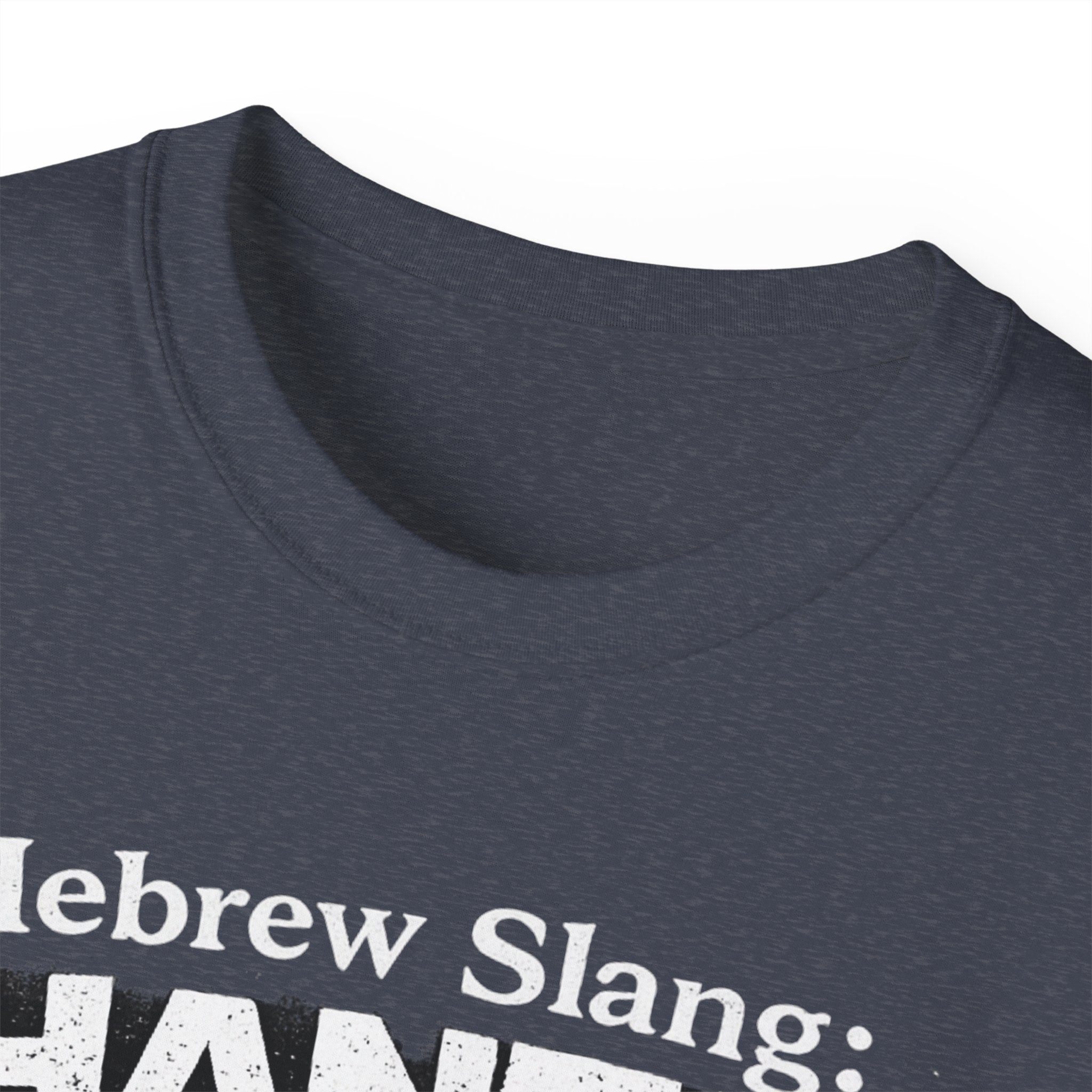 Hantavirus Shirt