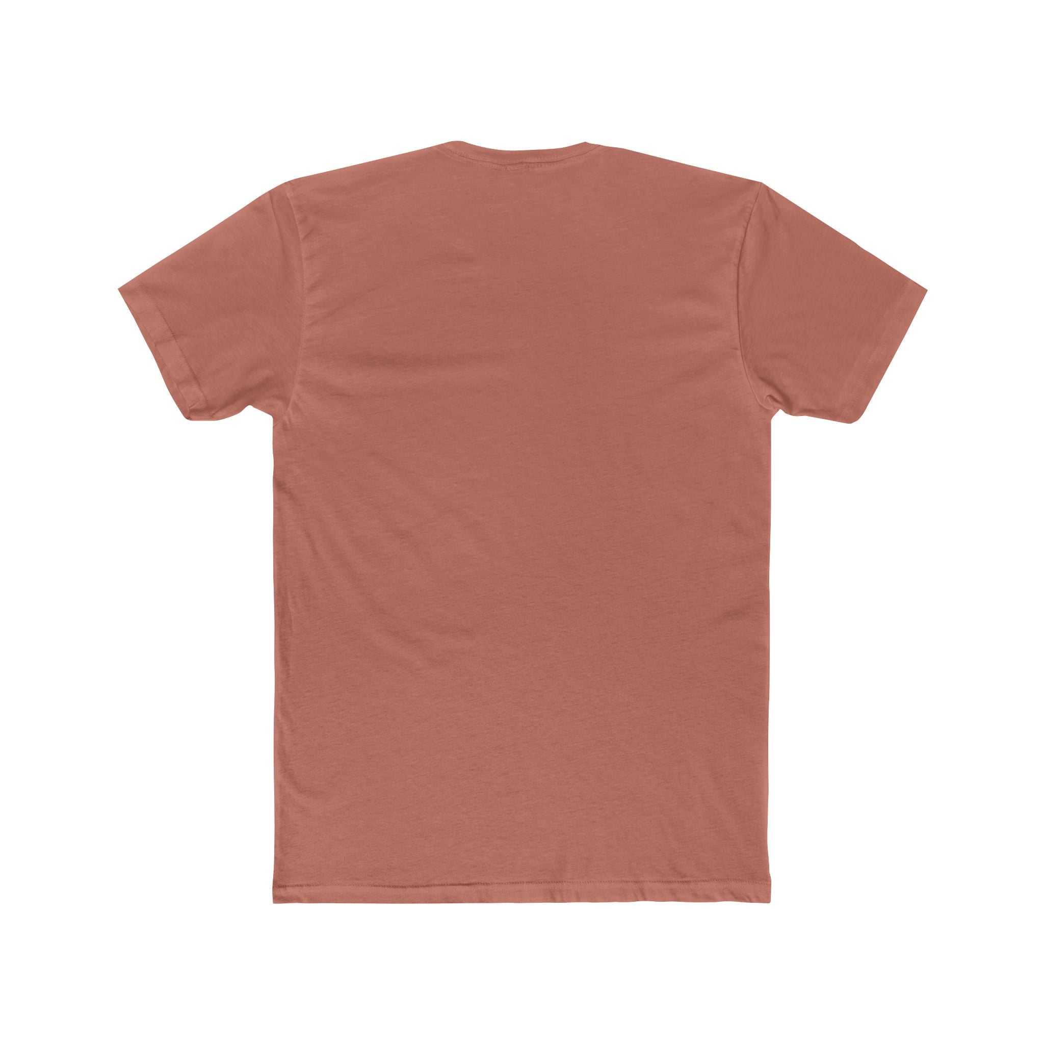 Spoon Theory T-Shirt
