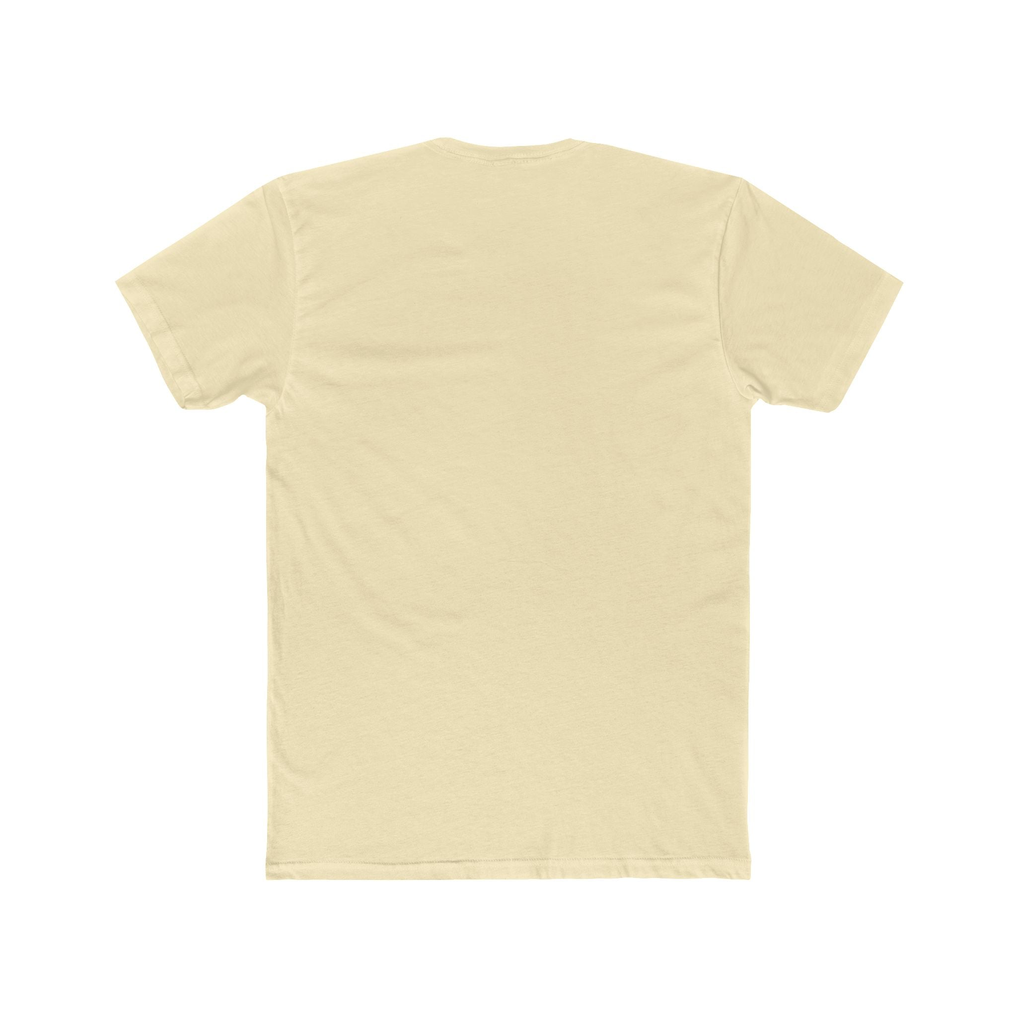 Dysfunctional? Nope. T-Shirt