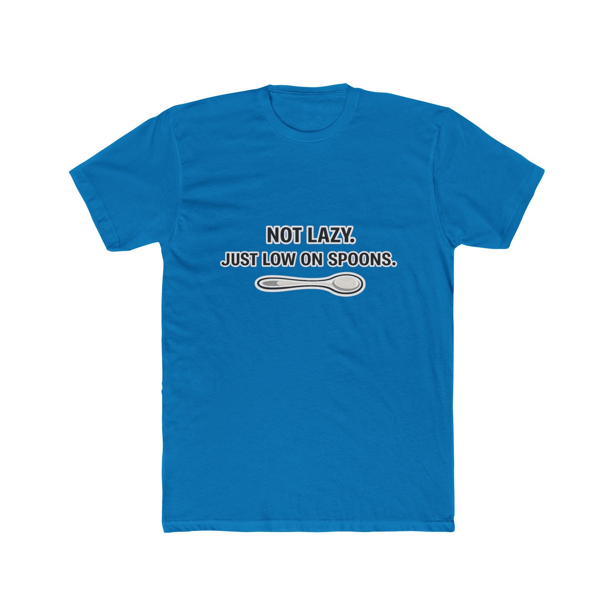 Spoon Theory T-Shirt