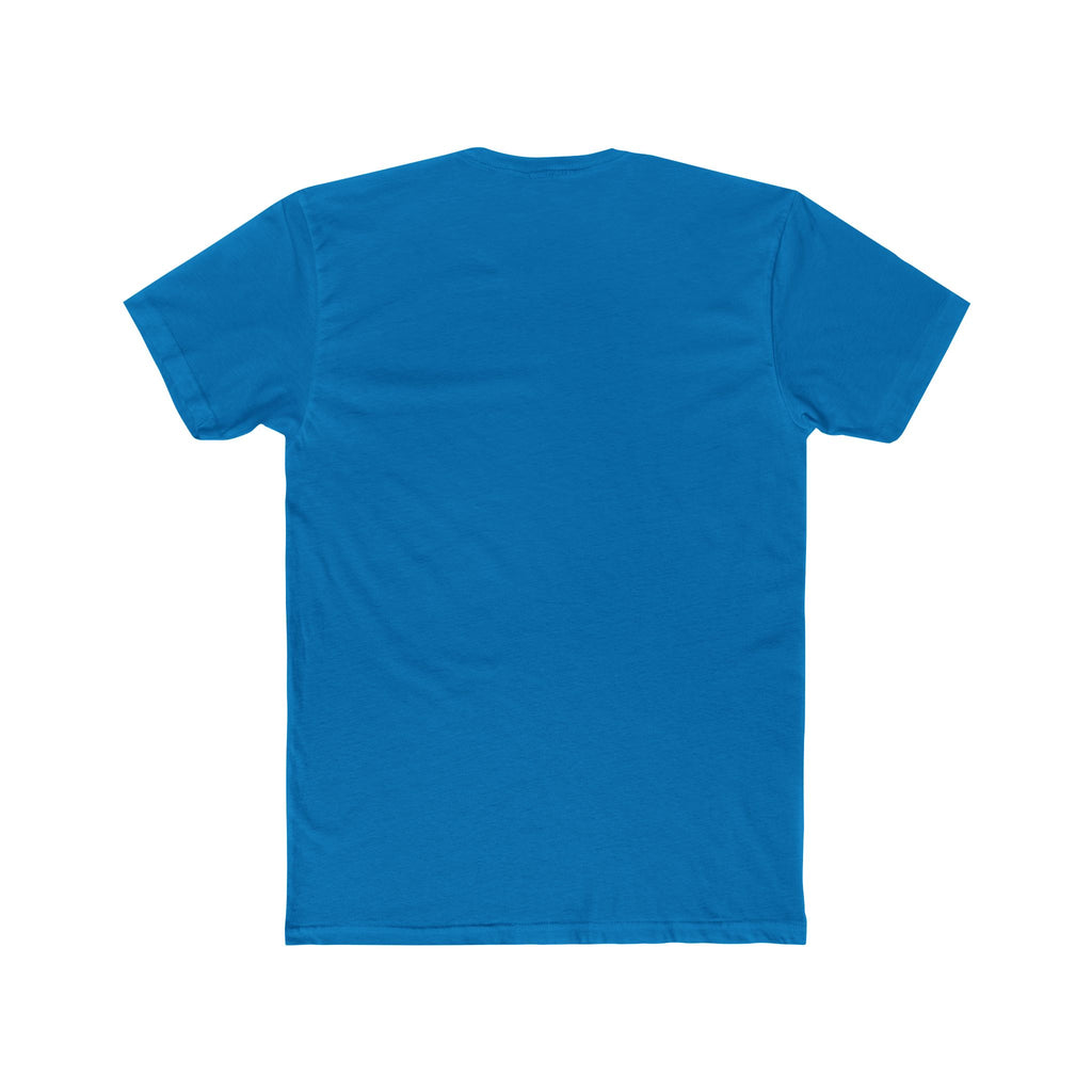 Dysfunctional? Nope. T-Shirt