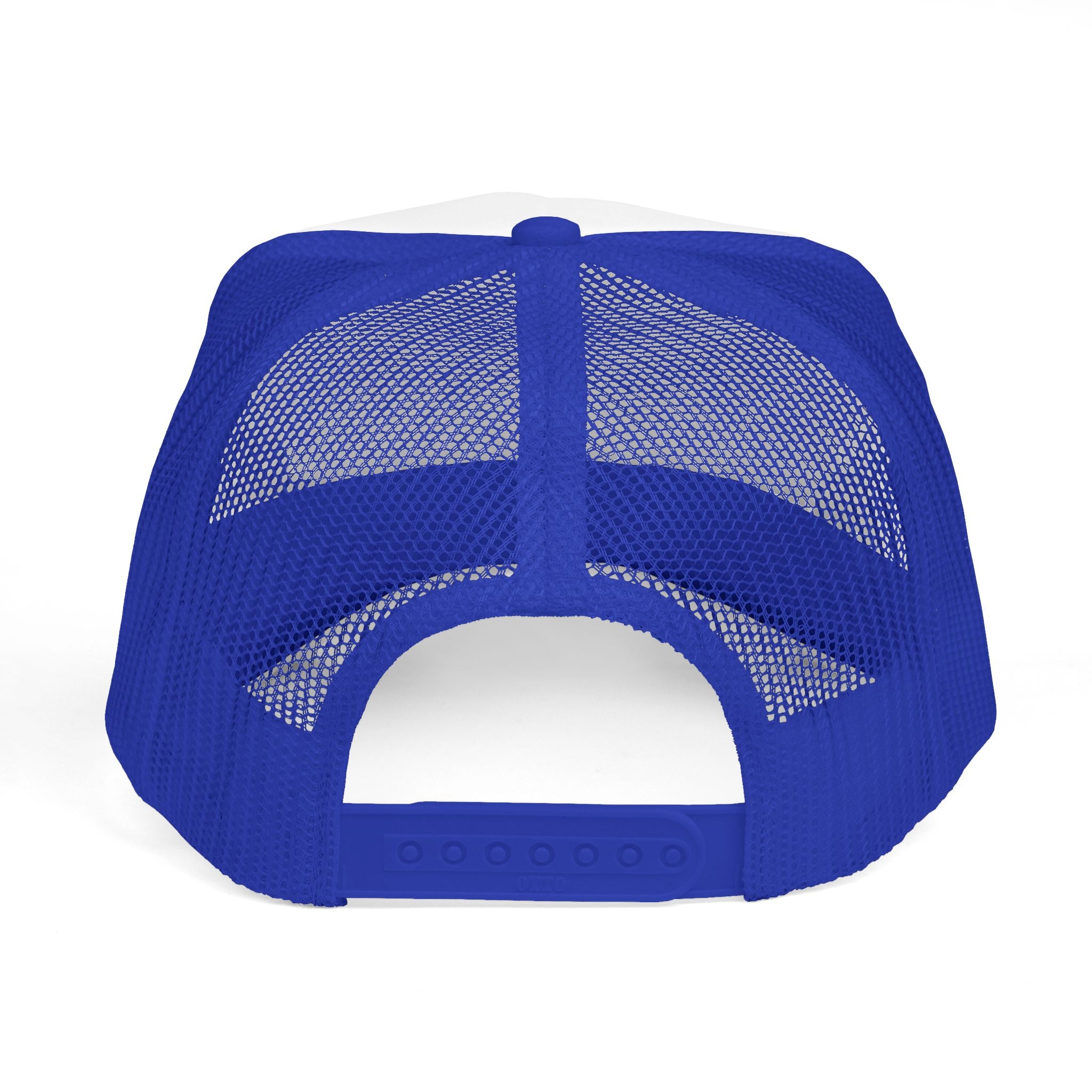 247 Applications Trucker Hat