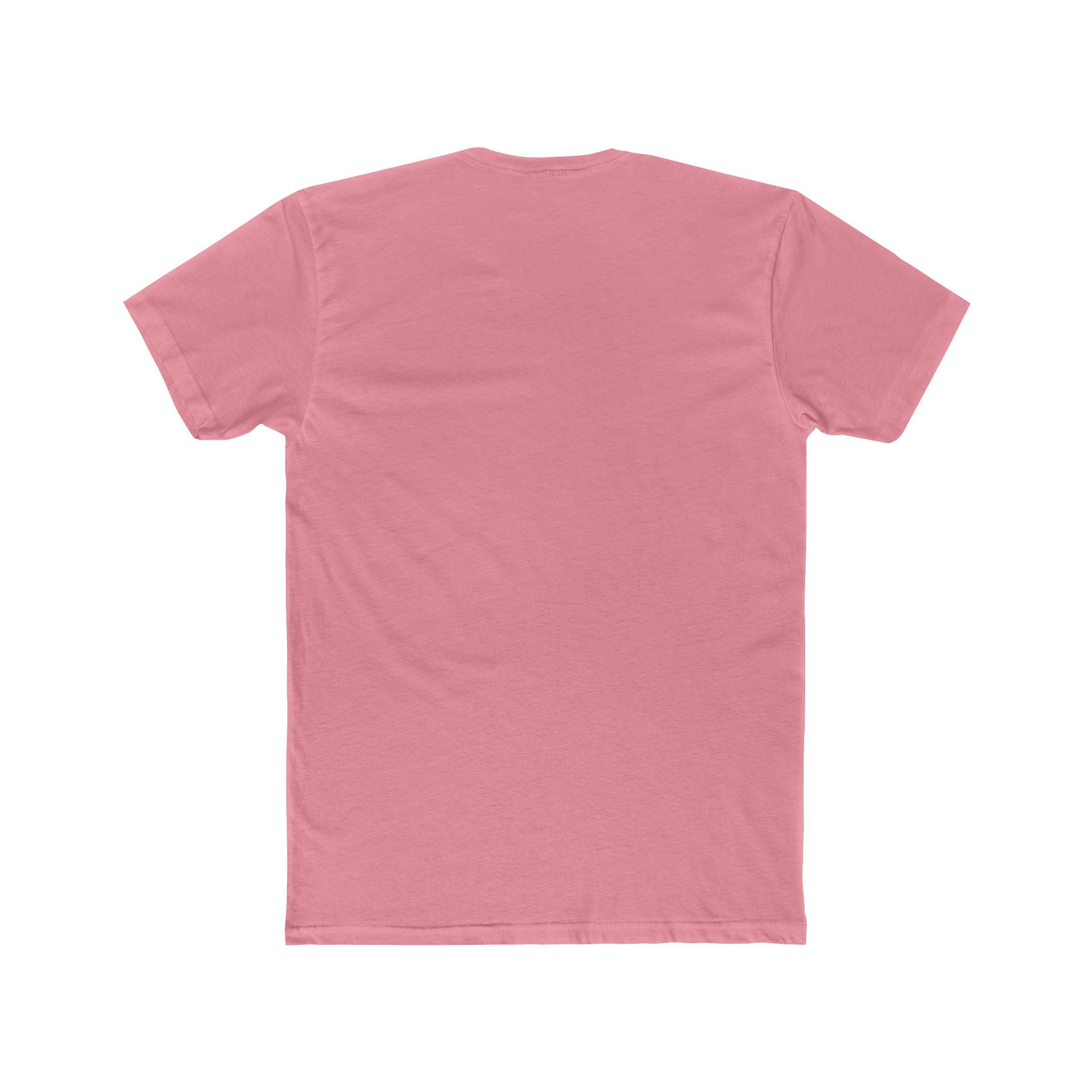 Dysfunctional? Nope. T-Shirt