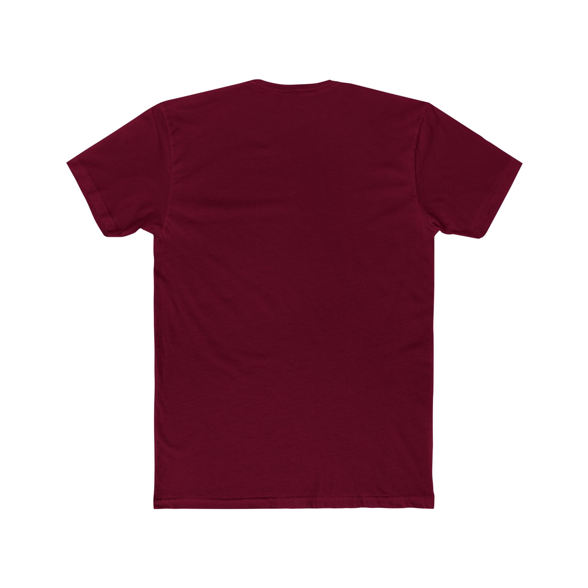 Chronically Exhausted But Endlessly Determined T-Shirt