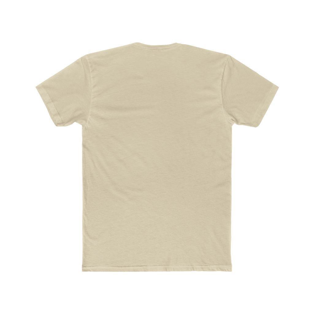 Funny ‘My Body Called In Sick So Now I’m The Boss’ Tee — CEO of Pacing Coffee Shirt