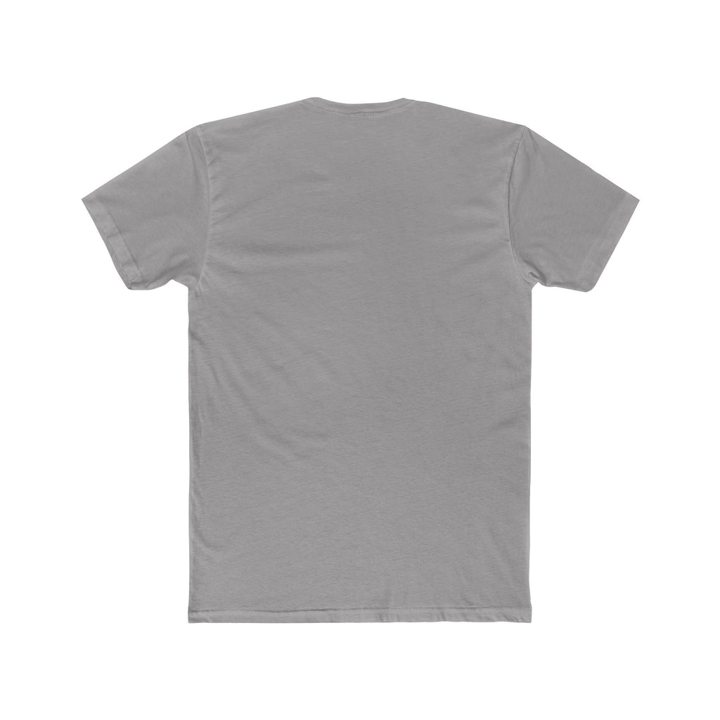 "I CAME. I RESTED. I CONQUERED... the couch" T-Shirt