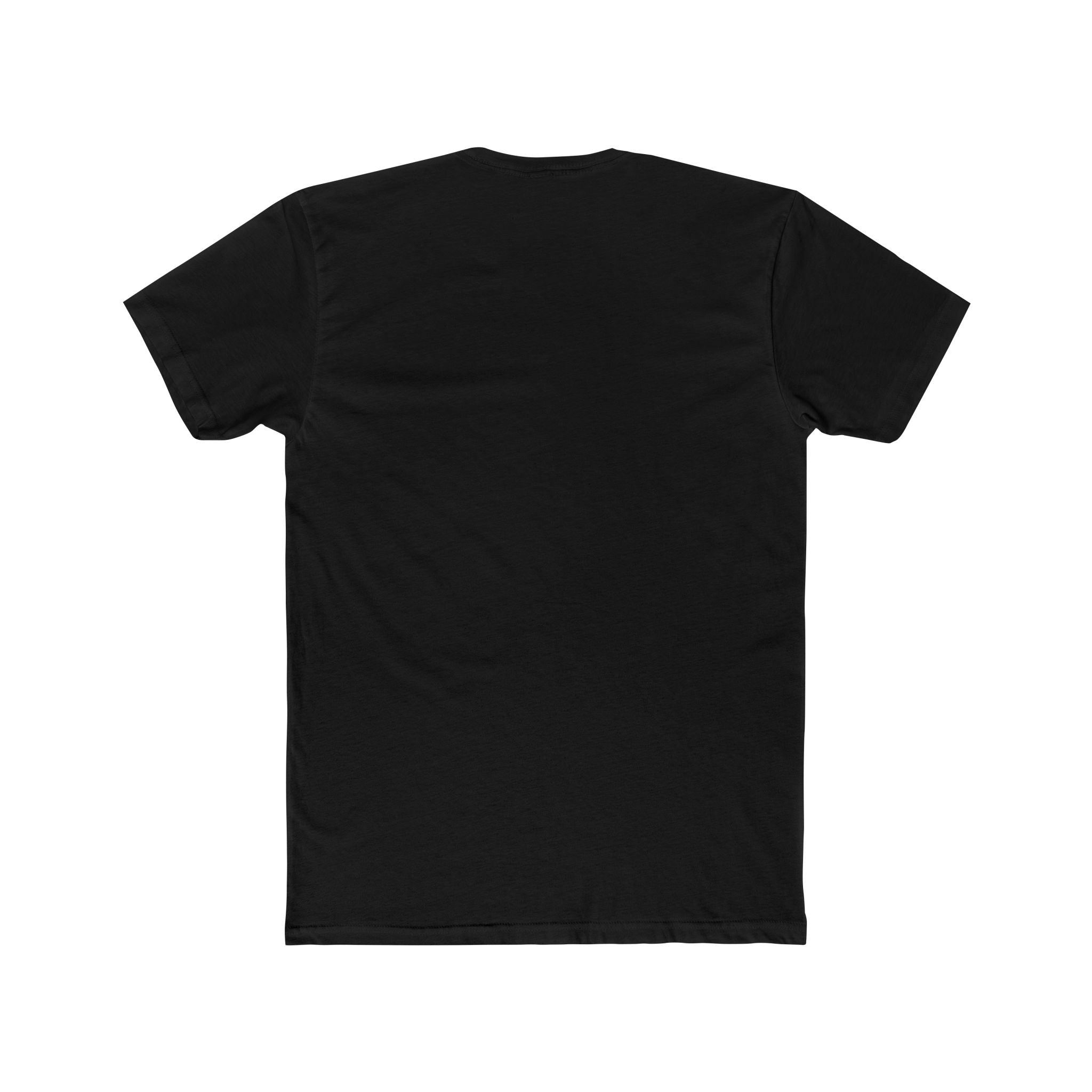 10 Hours Scrolled T-Shirt