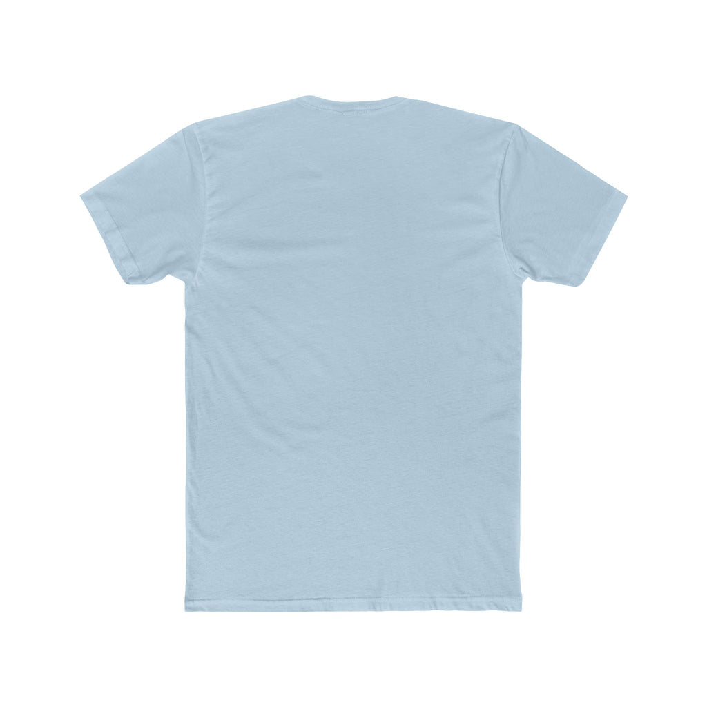 Loading Energy T‑Shirt — "Loading Energy... Please Wait" Graphic Tee