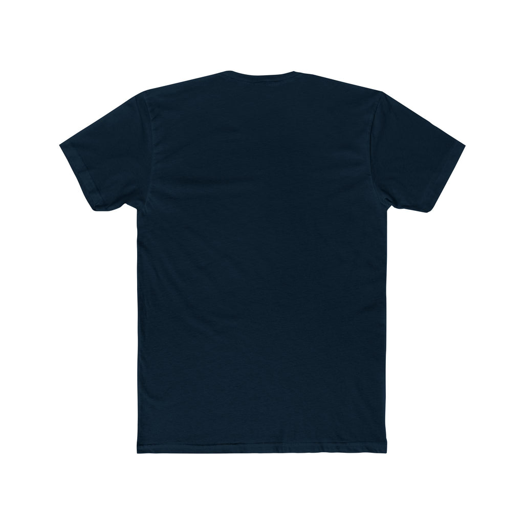 I Can't I Have Plans T-Shirt — "Human Again" Mental Health Checklist Tee