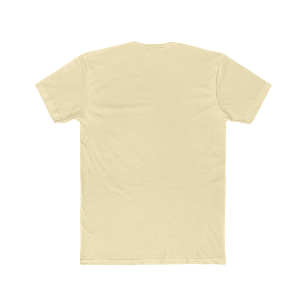 I Can't I Have Plans T-Shirt — "Human Again" Mental Health Checklist Tee
