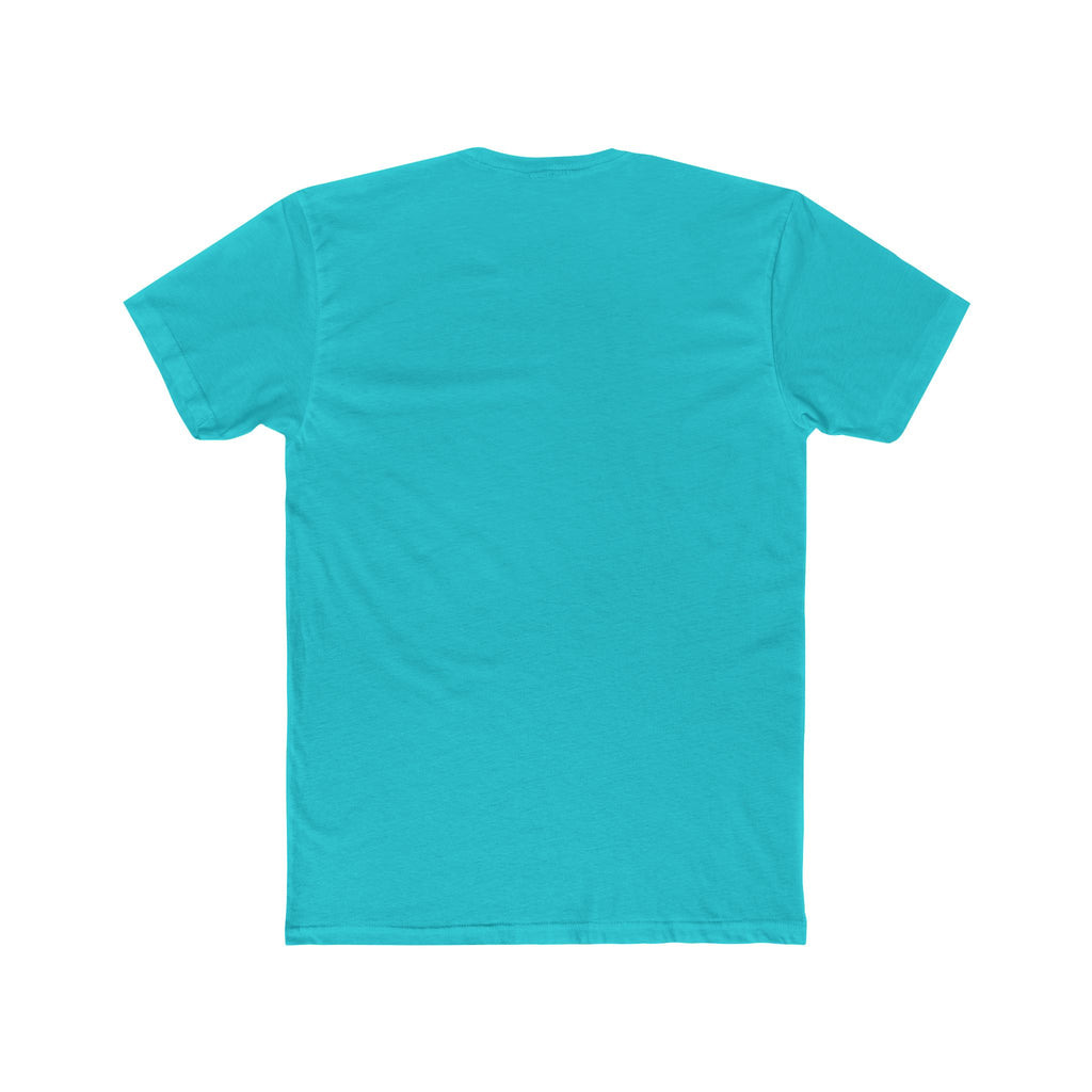 Chronically Exhausted But Endlessly Determined T-Shirt