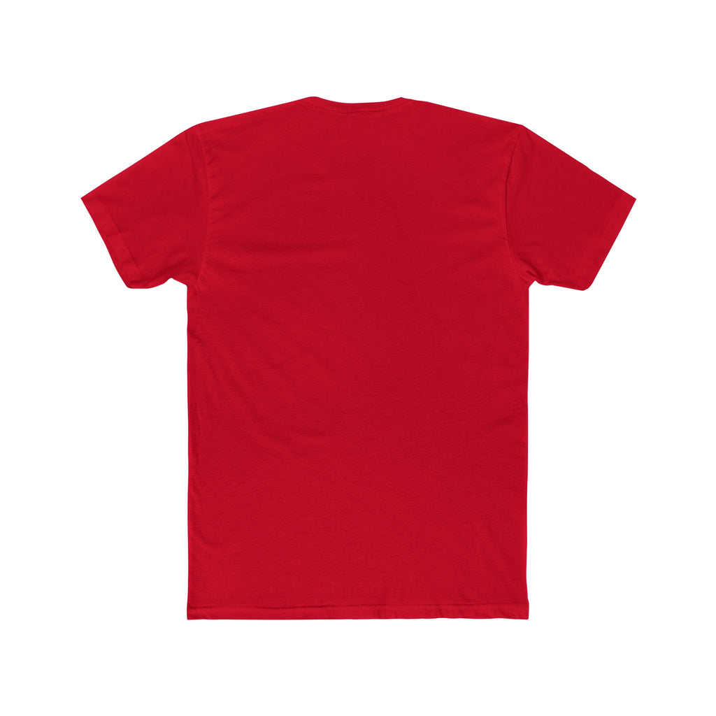Spoon Theory T-Shirt
