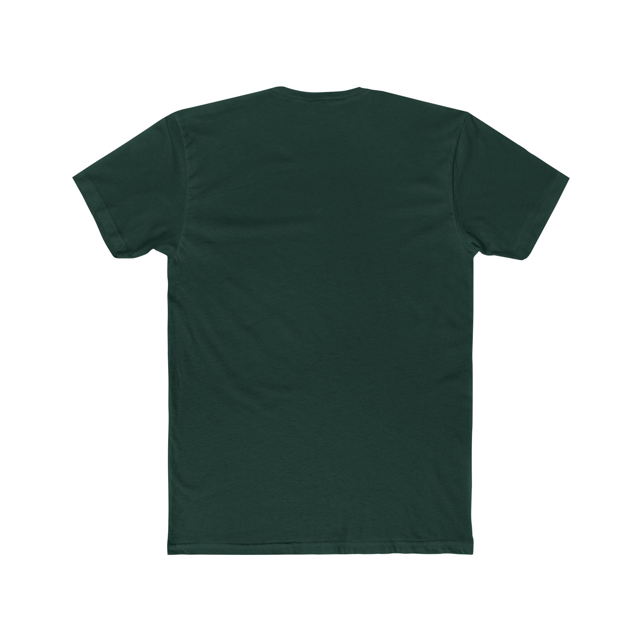 "I CAME. I RESTED. I CONQUERED... the couch" T-Shirt
