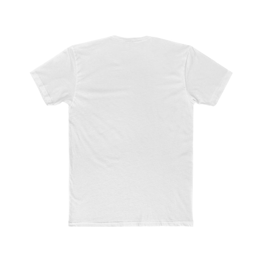 "I CAME. I RESTED. I CONQUERED... the couch" T-Shirt