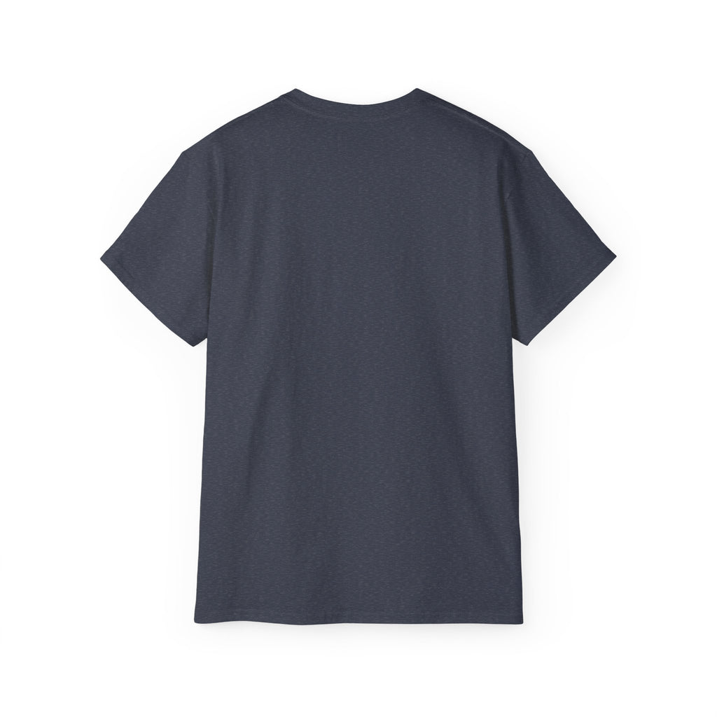 Hantavirus Shirt