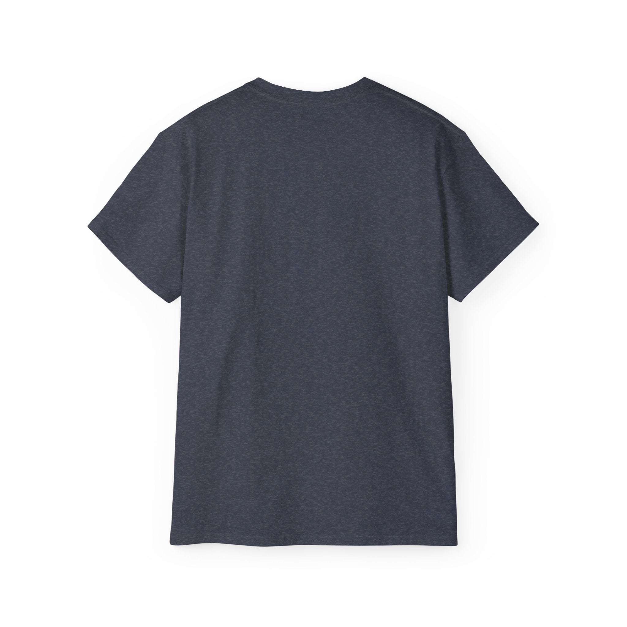 Hantavirus Shirt