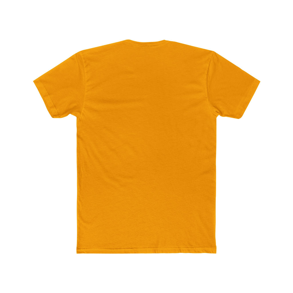 Spoon Theory T-Shirt