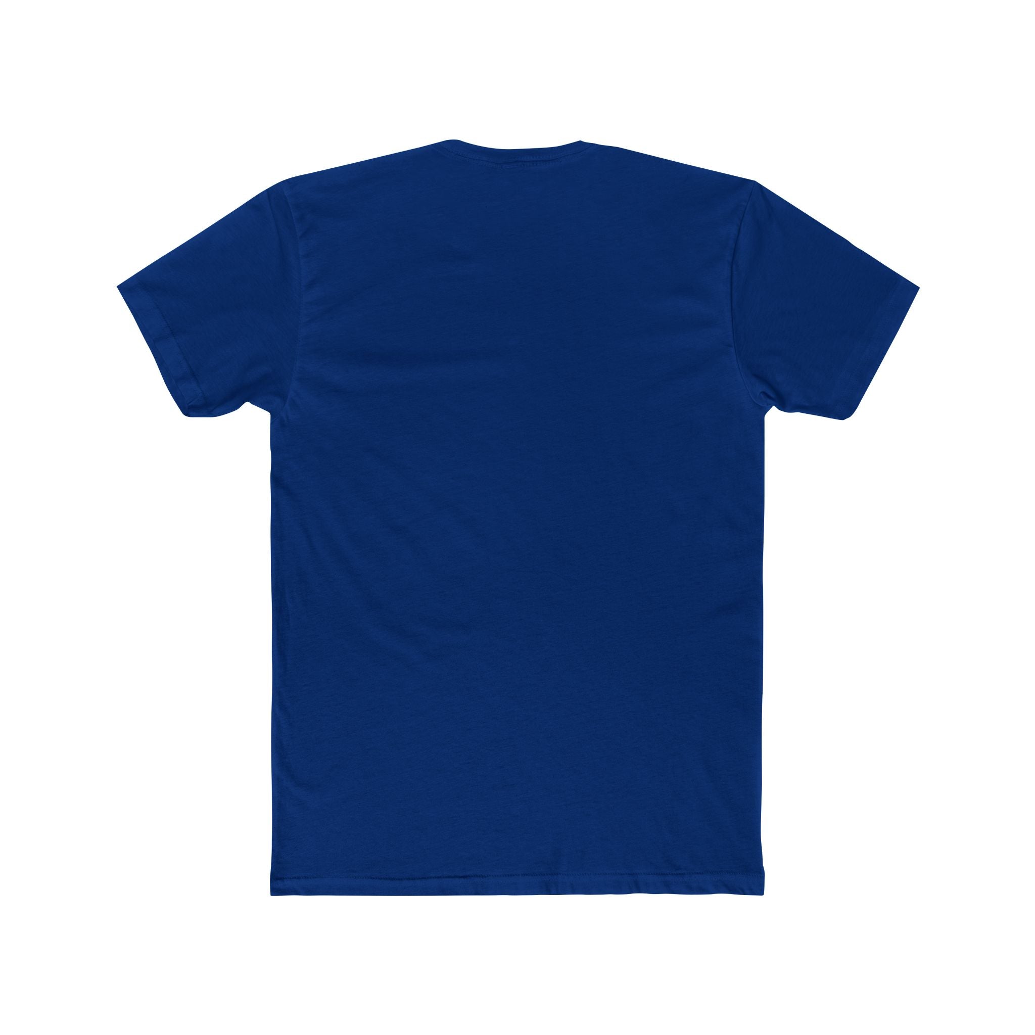 Spoon Theory T-Shirt