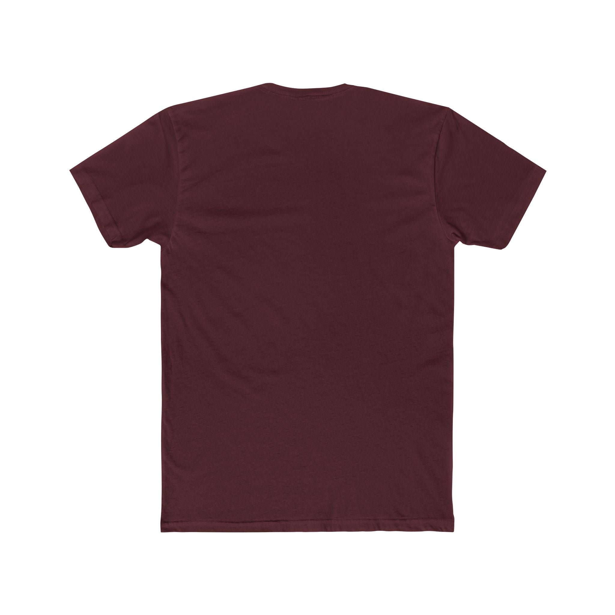 Spoon Theory T-Shirt