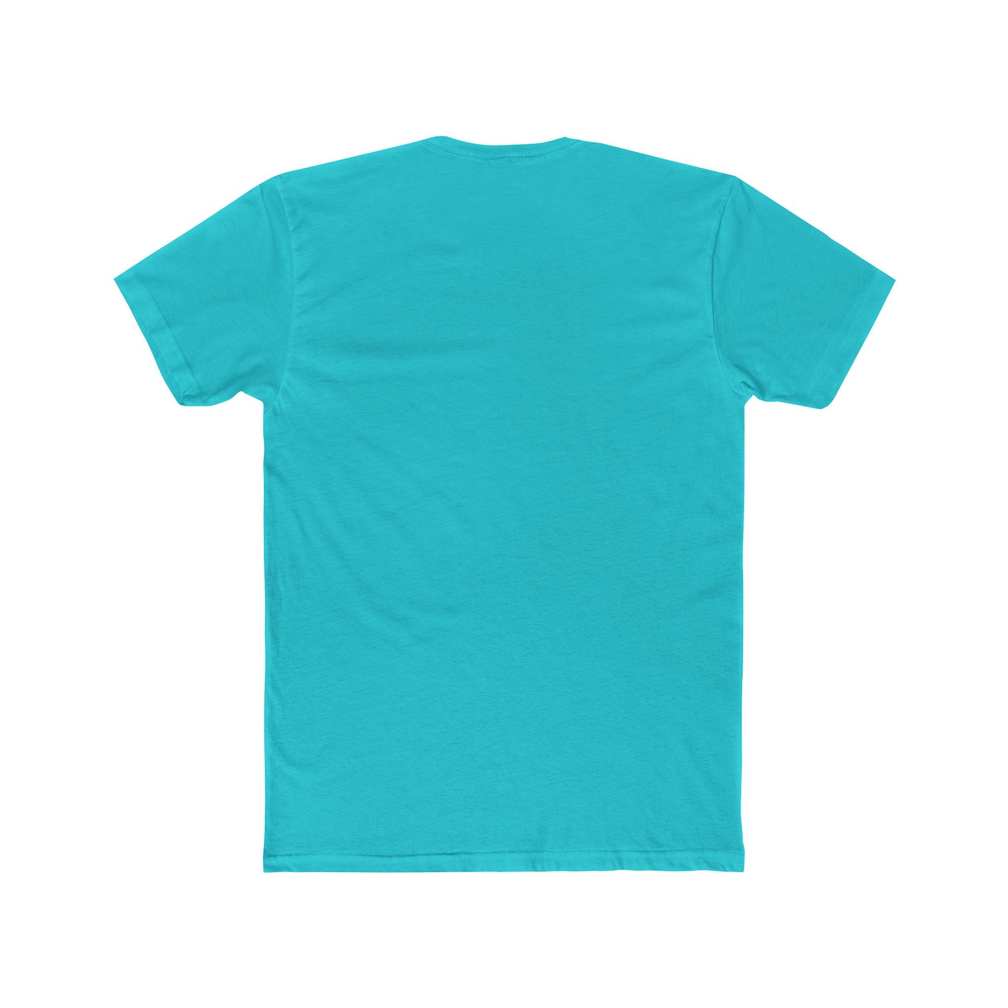Loading Energy T‑Shirt — "Loading Energy... Please Wait" Graphic Tee