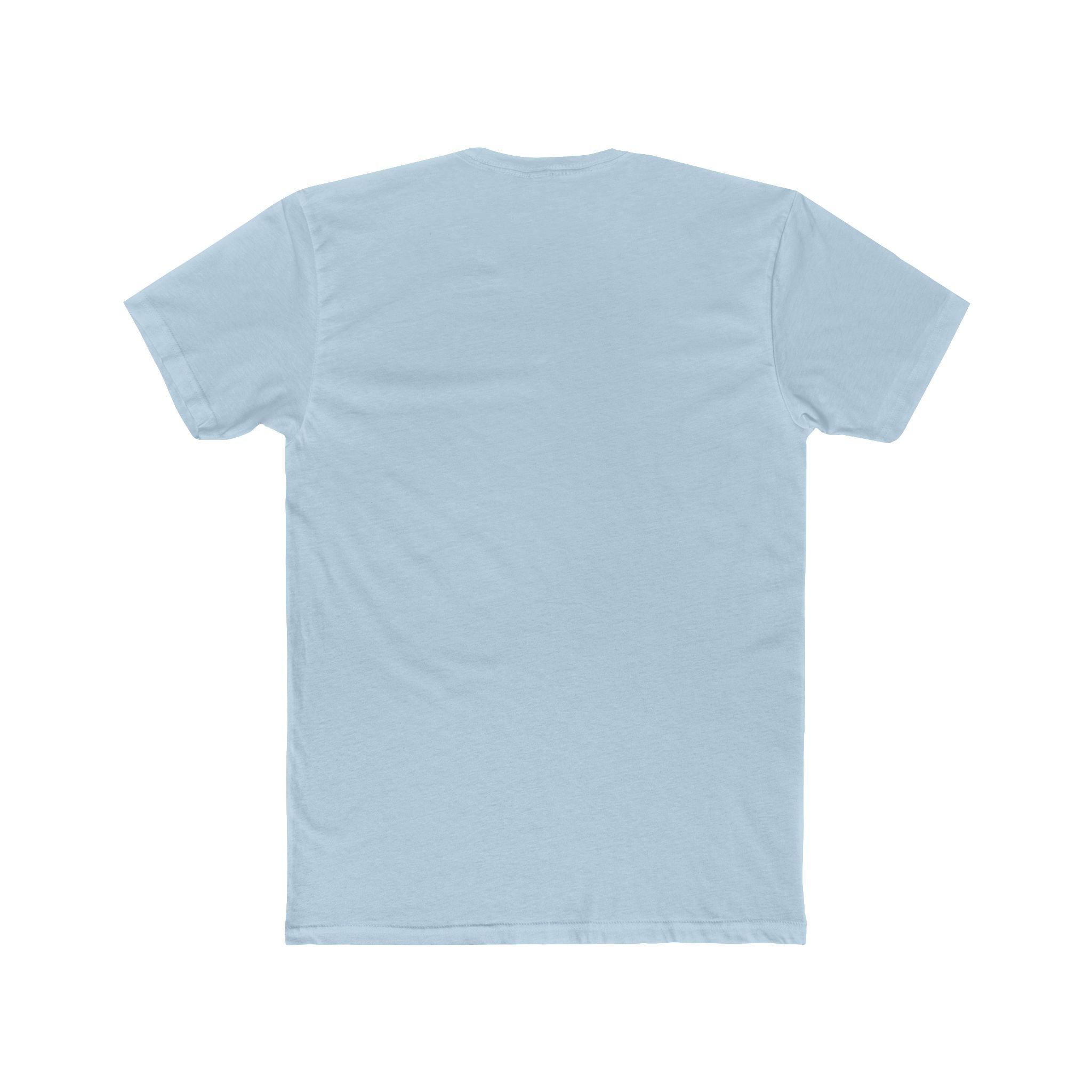Spoon Theory T-Shirt
