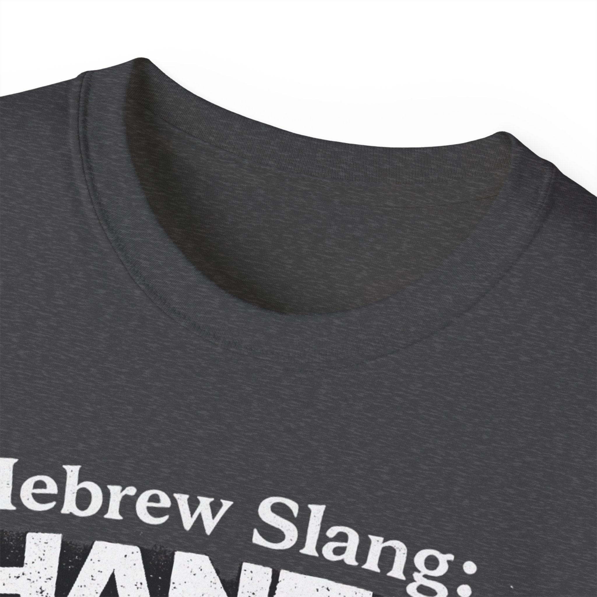 Hantavirus Shirt