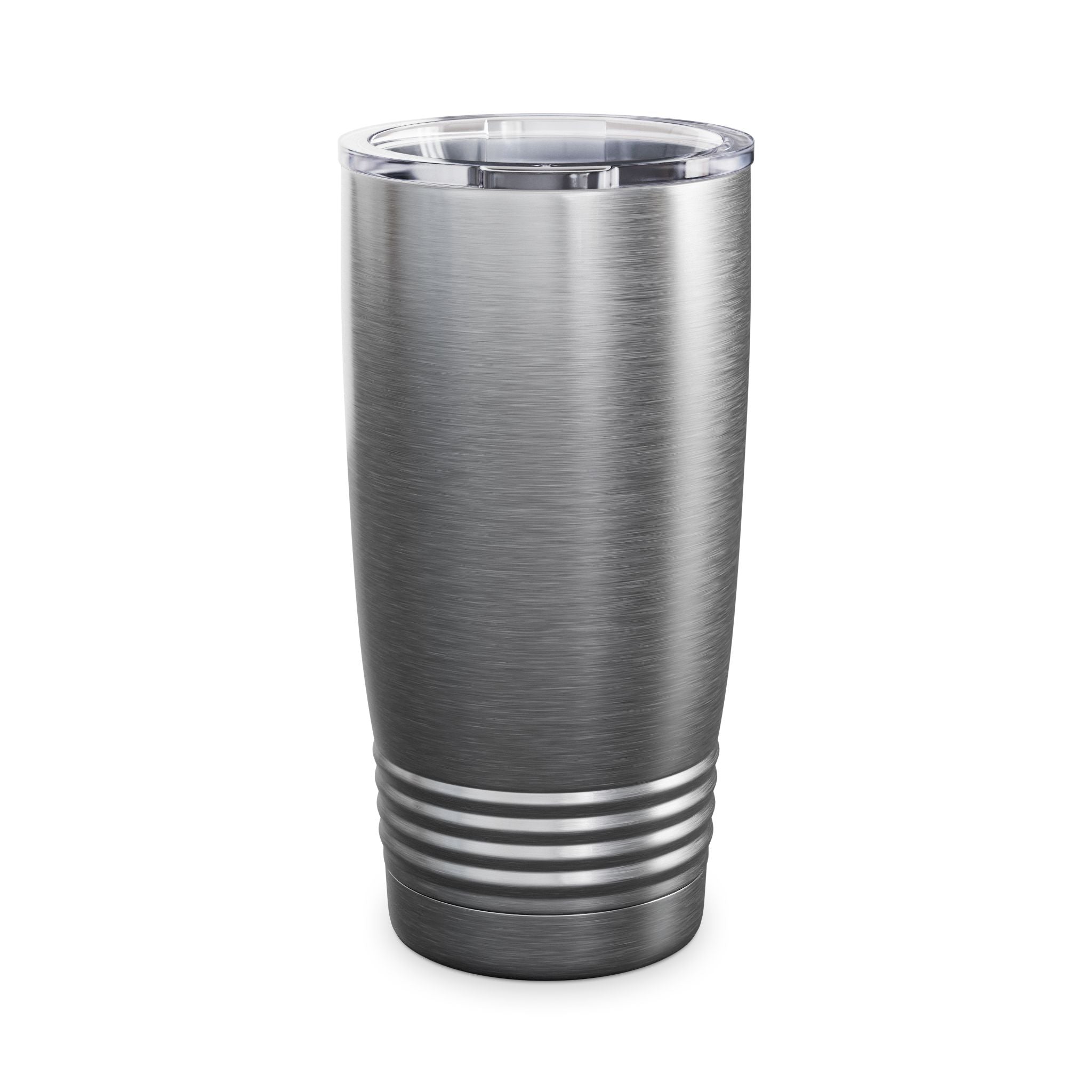 We Got This 20oz Tumbler — Motivational Stainless Steel Travel Cup