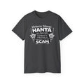 Hantavirus Shirt