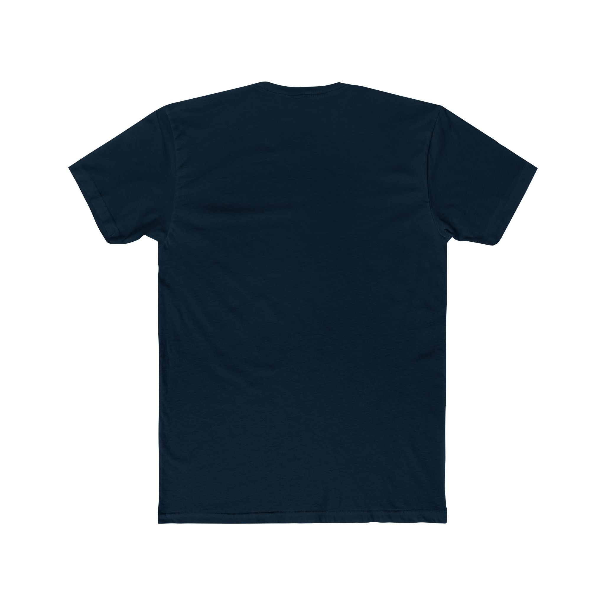 Chronically Exhausted But Endlessly Determined T-Shirt