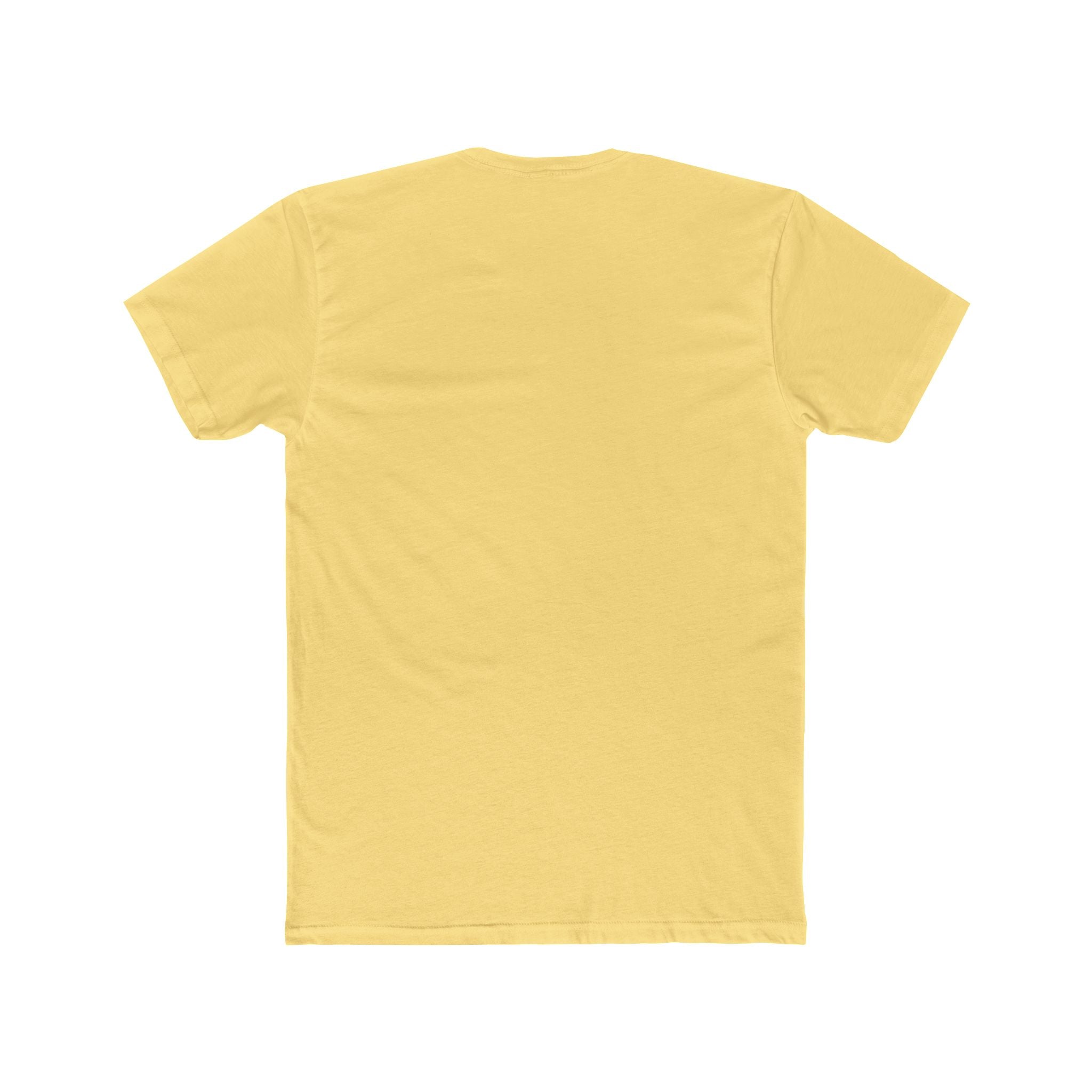Spoon Theory T-Shirt