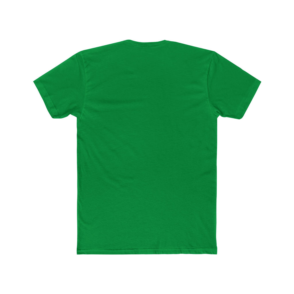 Loading Energy T‑Shirt — "Loading Energy... Please Wait" Graphic Tee