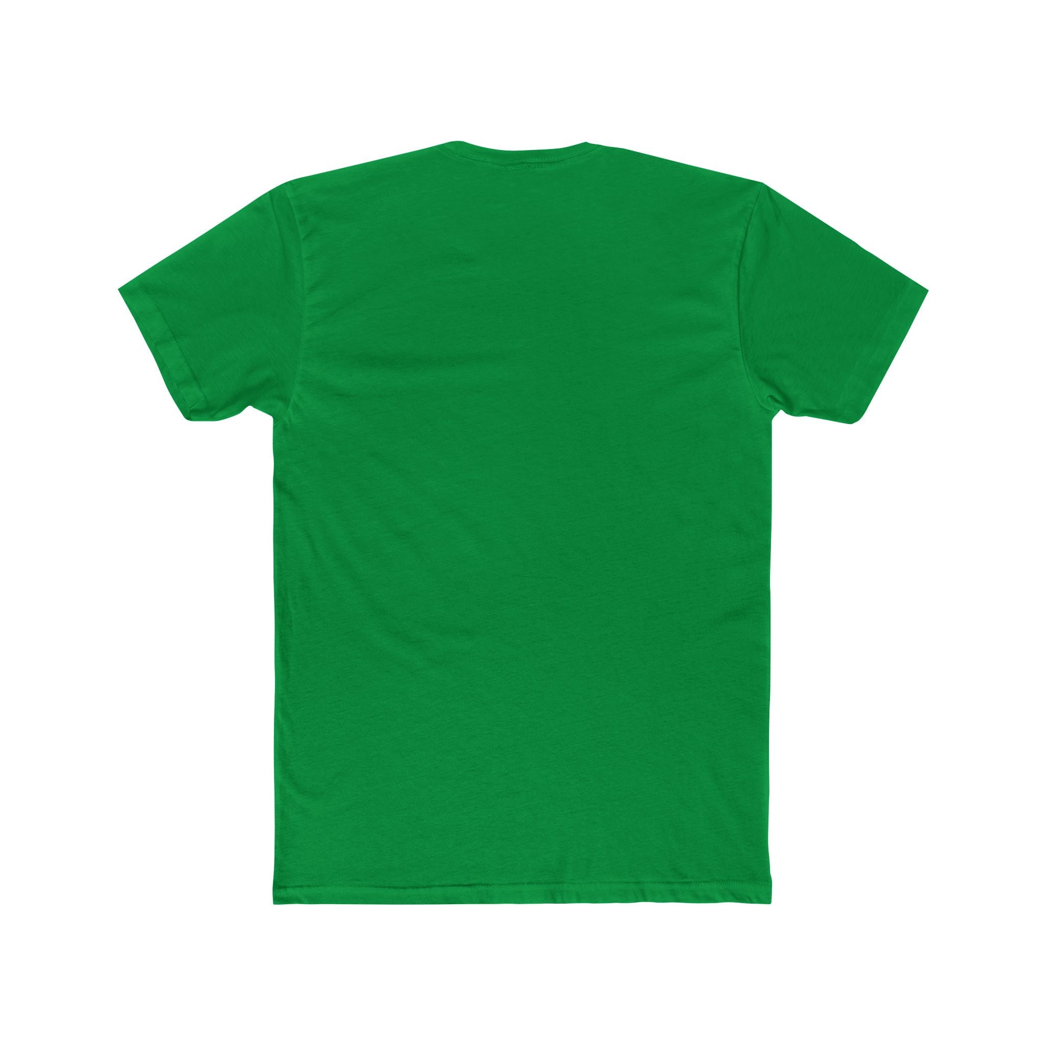 Loading Energy T‑Shirt — "Loading Energy... Please Wait" Graphic Tee
