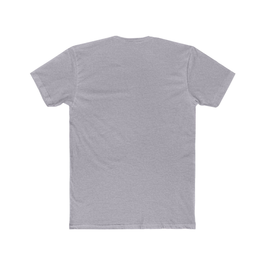 "I CAME. I RESTED. I CONQUERED... the couch" T-Shirt