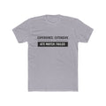 ATS Match: Failed T-Shirt